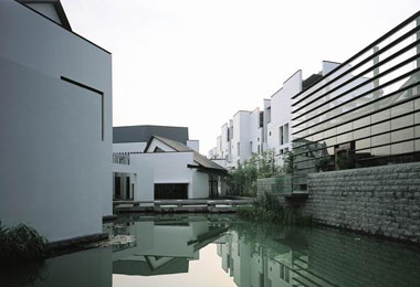 精裝住宅 精裝住宅